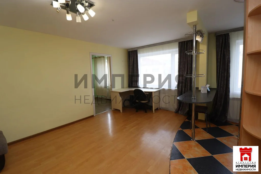 Продажа квартиры, Магадан, ул. Пролетарская - Фото 2