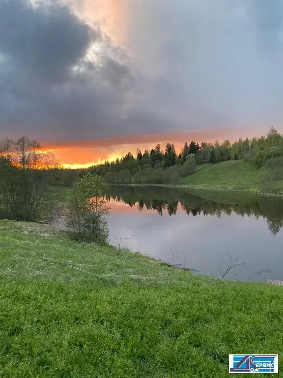 продается земельный участок - Фото 17