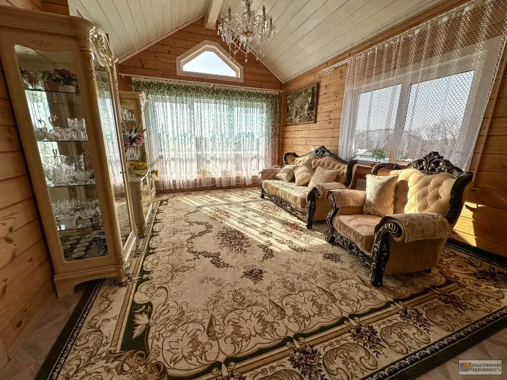 Дом в СНТ Родник - Фото 2