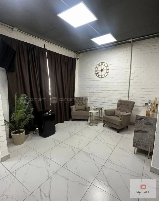 Продажа офиса, Казань, ул. Зинина - Фото 3