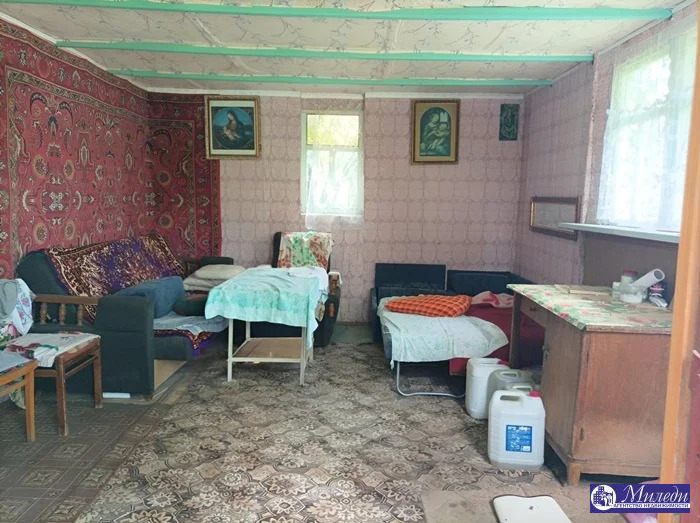 Продажа дома, Батайск, ул. 12 проезд улица - Фото 3