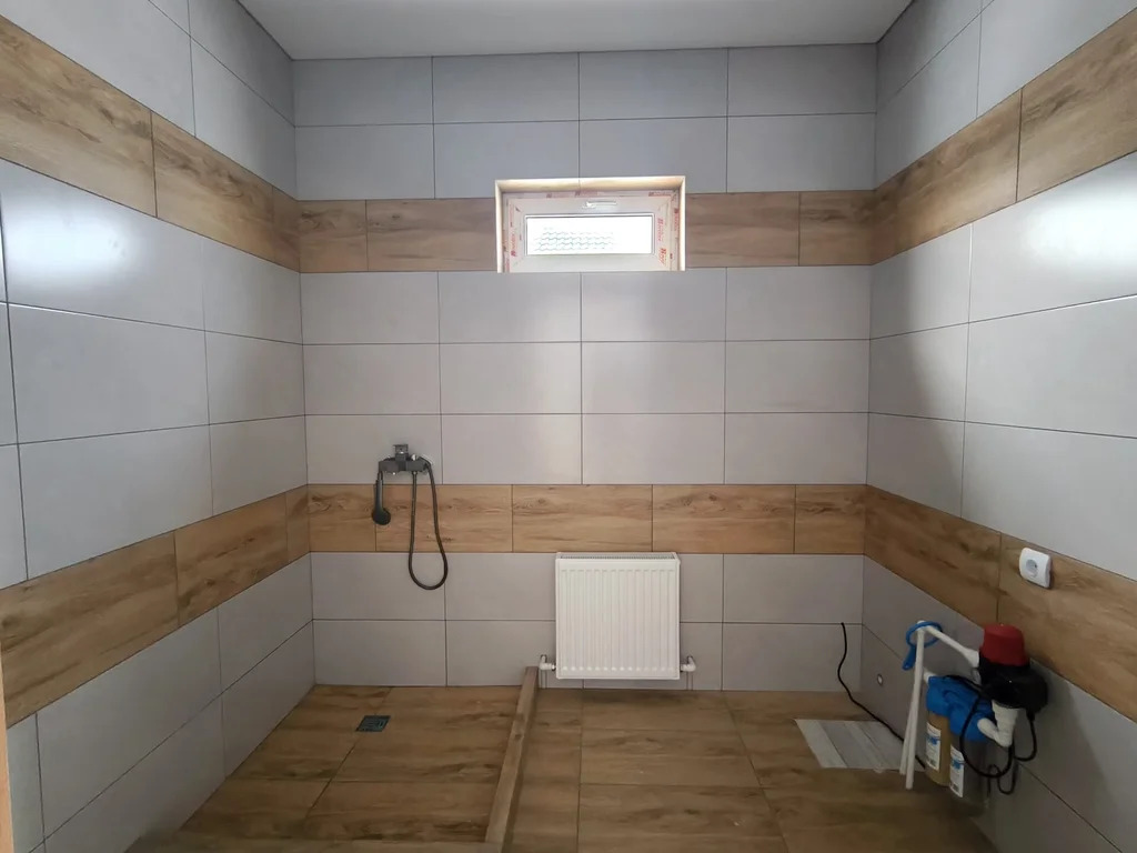 Продажа дома, Темрюкский район, улица Красная - Фото 18