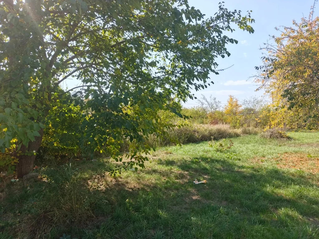 Продажа участка, Северский район - Фото 3