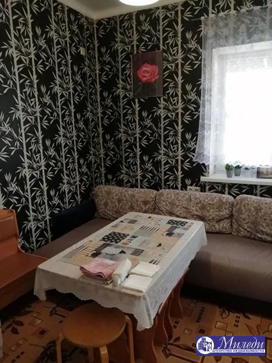 Продажа дома, Батайск, 6 линия улица - Фото 14