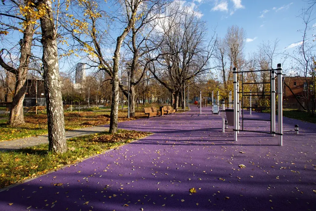 АПАРТ с дизайном - Фото 4