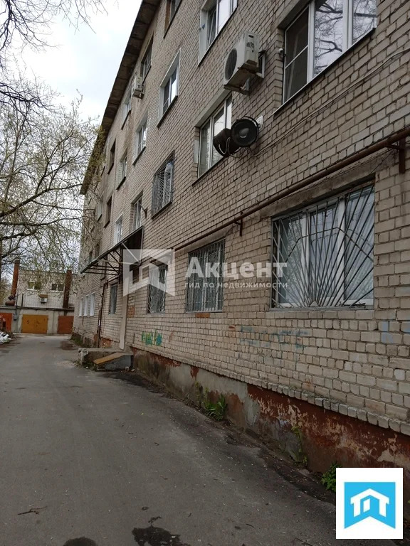 Продажа комнаты, Иваново, ул. Смирнова - Фото 3