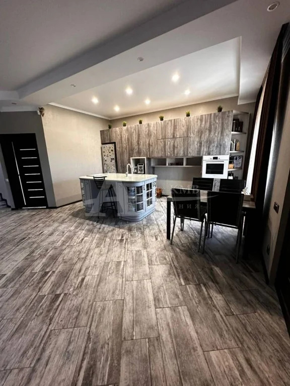 Продажа дома, Иноземцево, ул. Мира - Фото 12