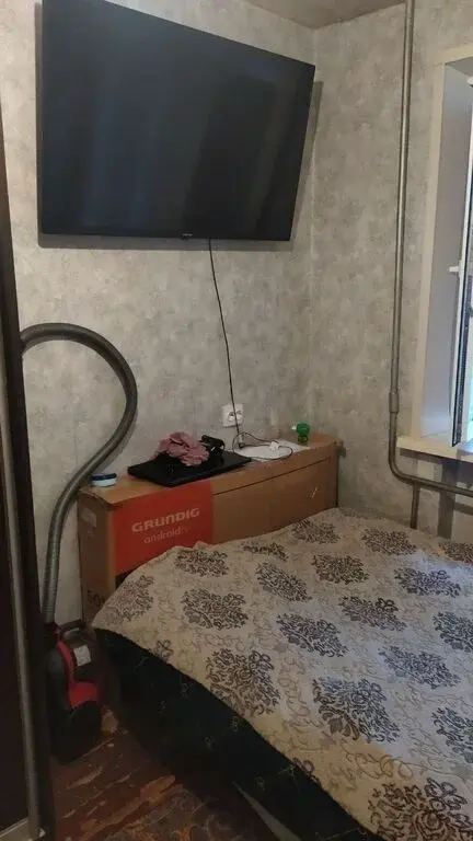 2к.кв. пр. Ленина, дом 116 - Фото 5