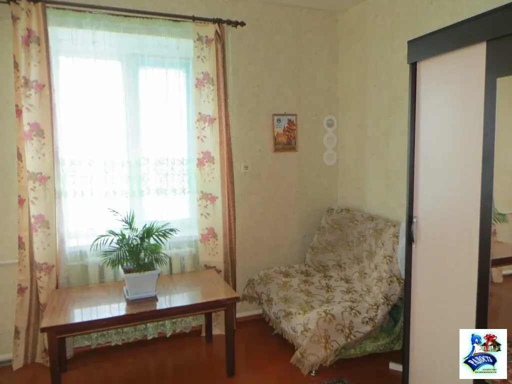 Продам хороший дом возле теплого моря. - Фото 16