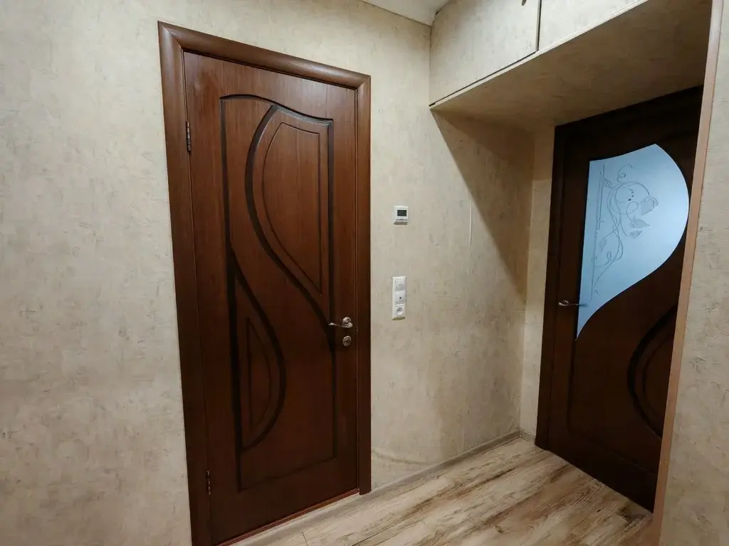 Продам квартиру в Лобне - Фото 30