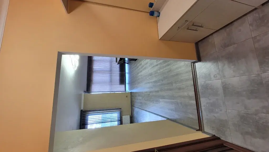 Студия пр-кт.Ленина, дом 137к4 - Фото 8