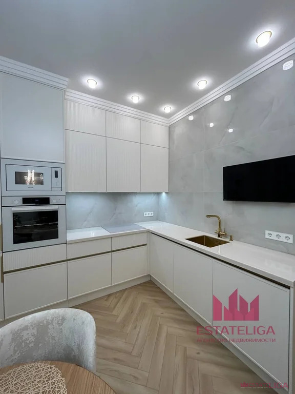 Аренда квартиры, ул. Винницкая - Фото 10