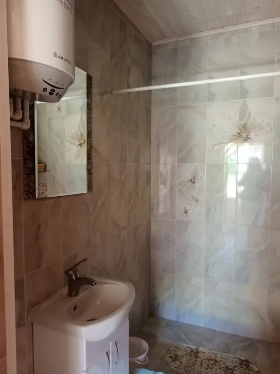 Продажа дома, Запорожская, Темрюкский район, переулок Школьный - Фото 16