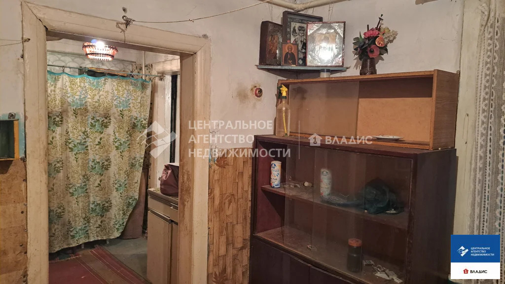 Продажа квартиры, Рязань, ул. Гражданская - Фото 7