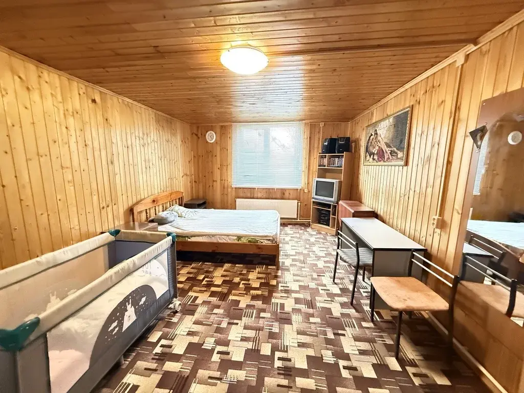 Дом 87,4 м2 на участке 16,9 сот. - Фото 13