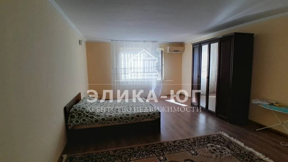 Продажа гаража, Лермонтово, Туапсинский район, Речная ул. - Фото 14