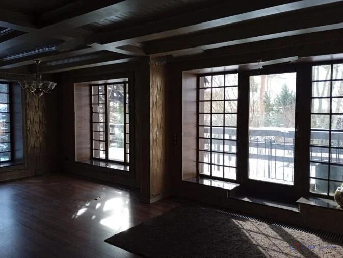 Продажа таунхауса, Слащево, Подольский район - Фото 10