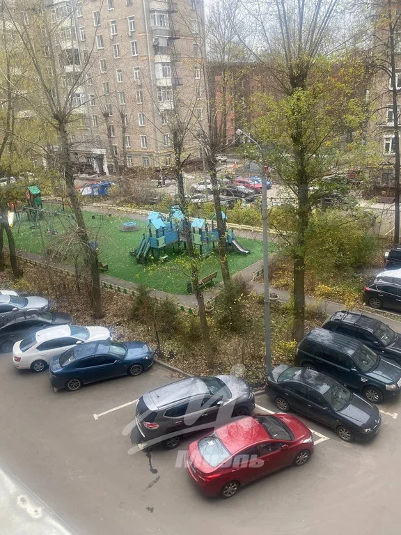 Аренда квартиры, ул. Профсоюзная - Фото 15