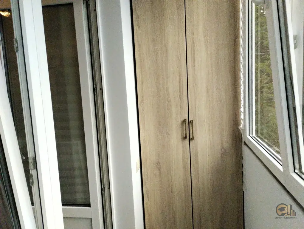 Продам 1-комн. квартиру в Новой Москве - Фото 7