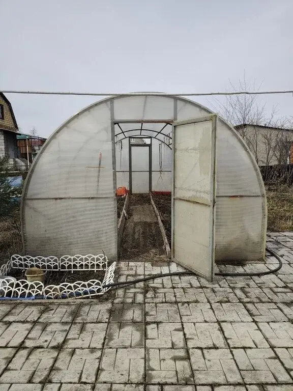 Продам отличный дом! - Фото 9