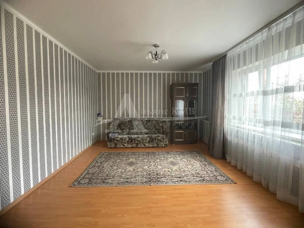 Продажа дома, Минеральные Воды, ул. Евдокимовская - Фото 11