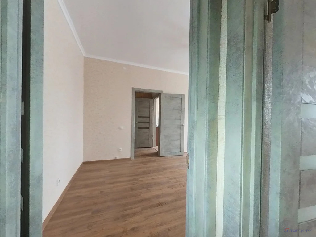 Продажа квартиры, 60-летия Октября пр-кт. - Фото 7