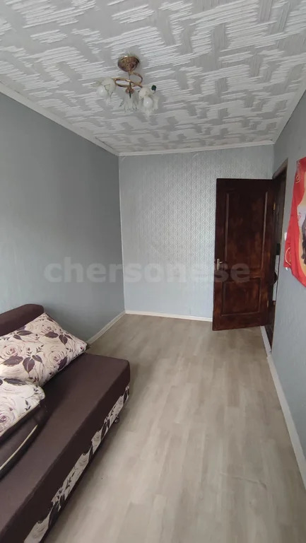 Продажа квартиры, Севастополь, Генерала Острякова пр-кт. - Фото 3