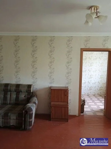 Продажа квартиры, Батайск, ул. М.Горького - Фото 6