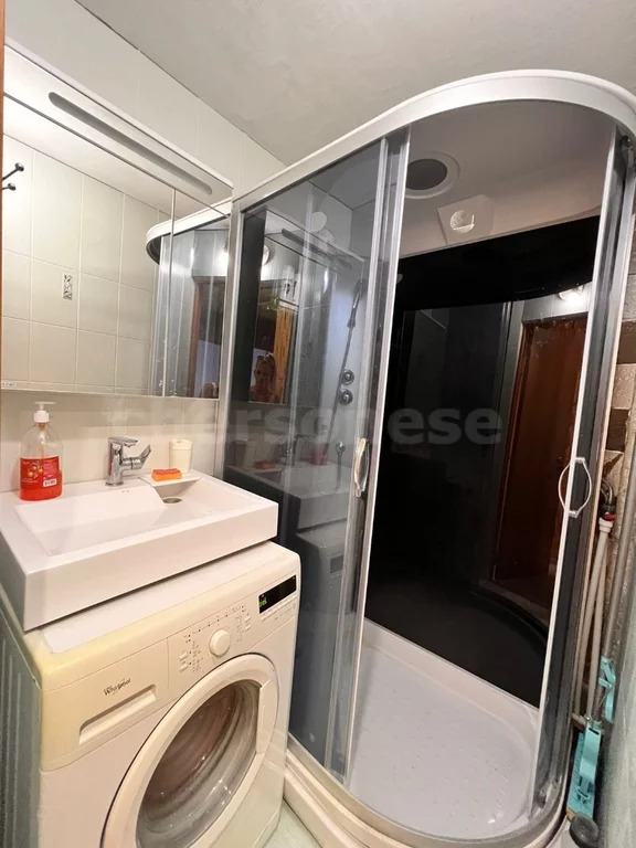 Аренда квартиры, Севастополь, Адмирала Юмашева улица, д.16 - Фото 0