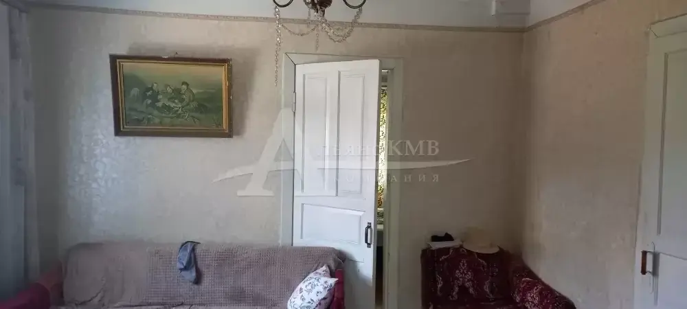 Продажа дома, Минеральные Воды, 25 Партсъезда ул. - Фото 6