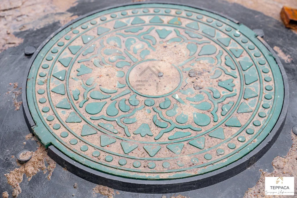 Продажа дома, Хапо-Ое, Всеволожский район - Фото 12