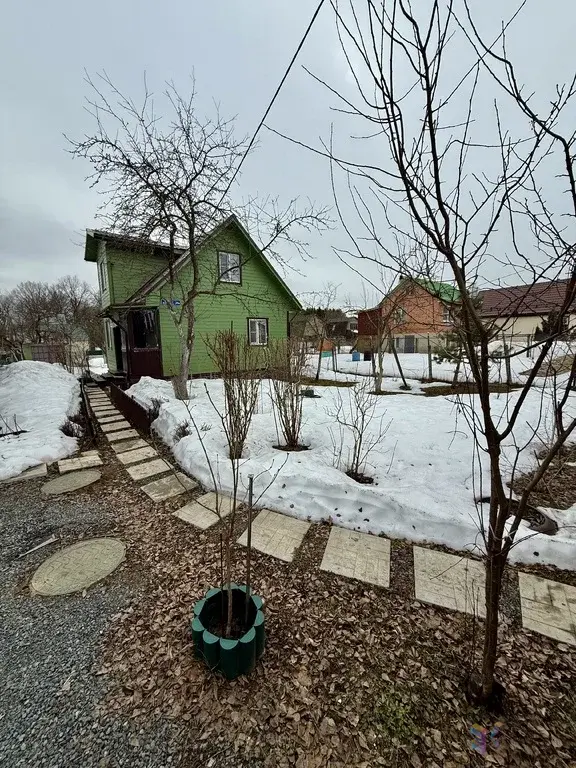 Продам дом - Фото 18