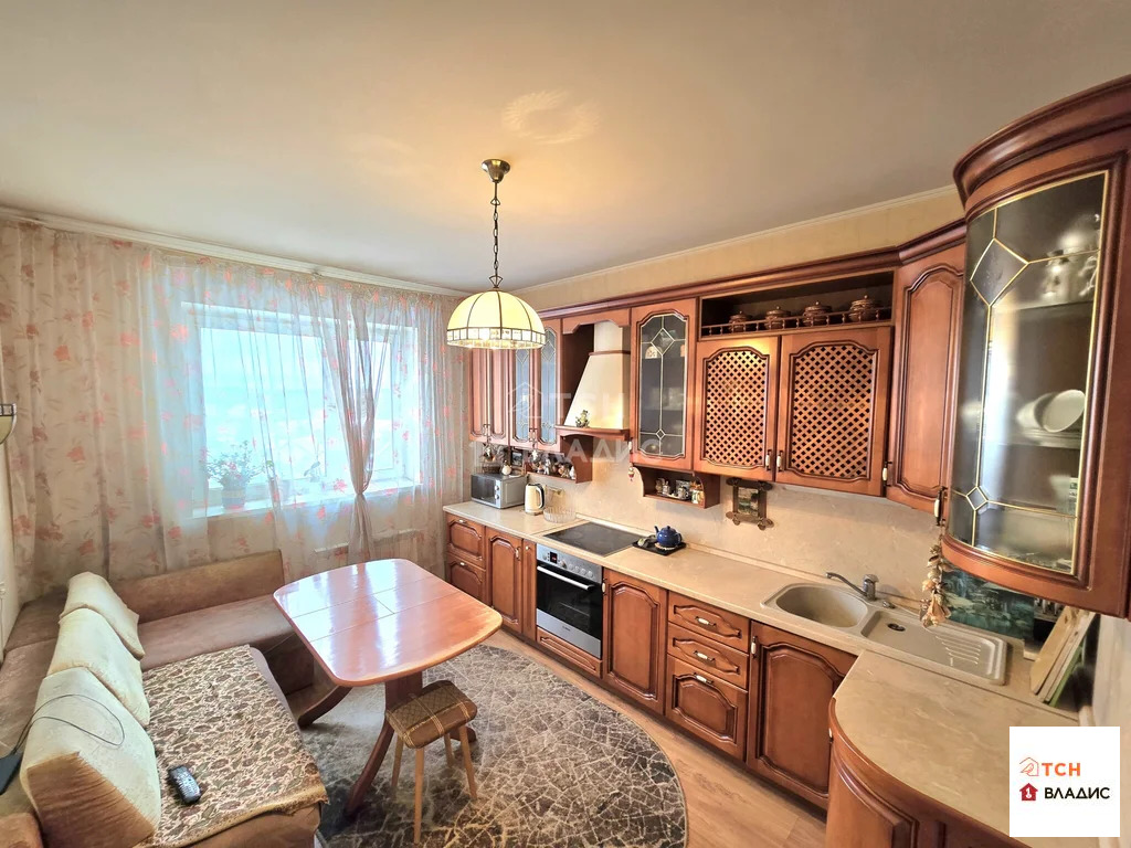 Продажа квартиры, Ивантеевка, ул. Школьная - Фото 5