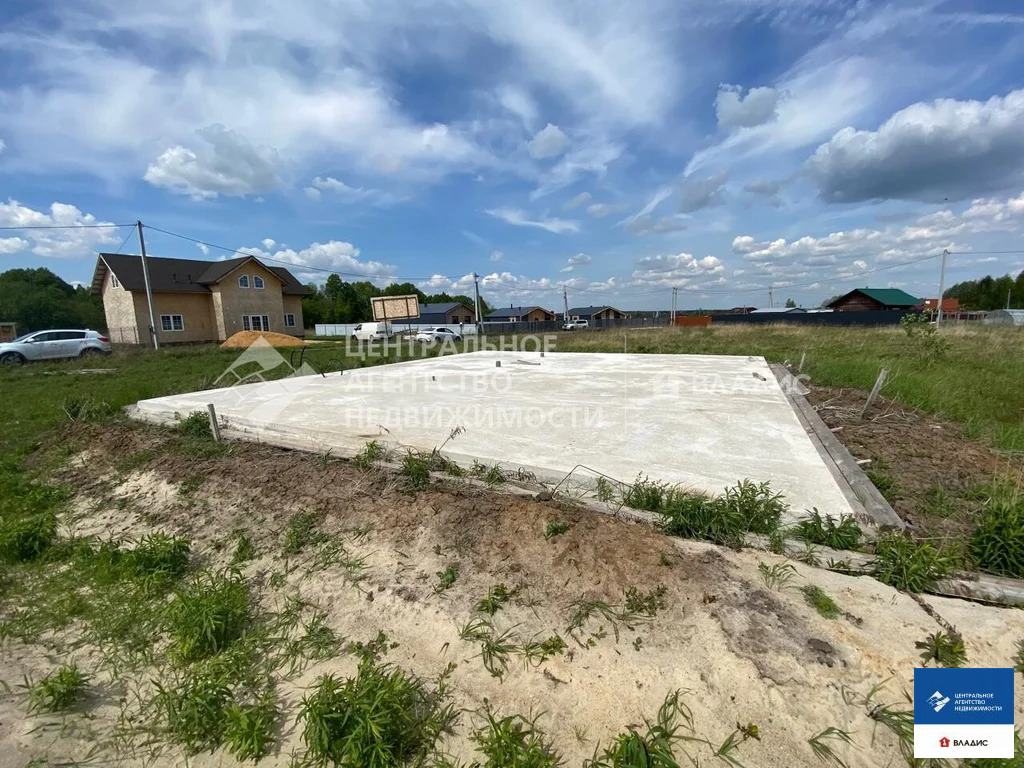 Продажа участка, Кораблино, Рязанский район, Ямская улица - Фото 6
