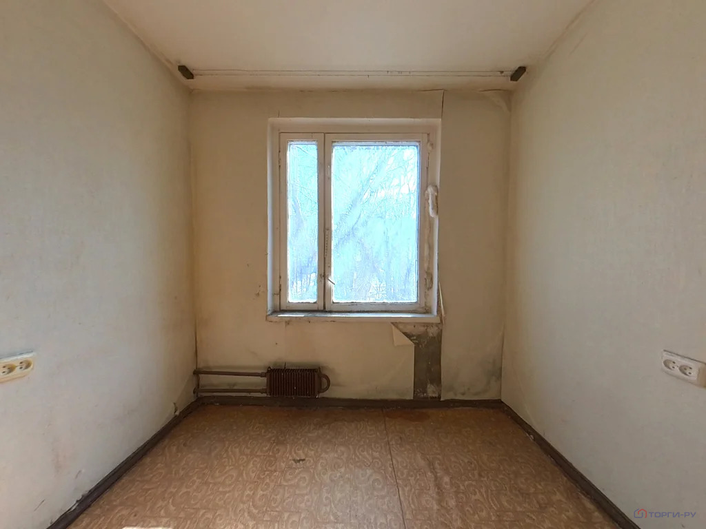 Продажа квартиры, ул. Генерала Тюленева - Фото 8
