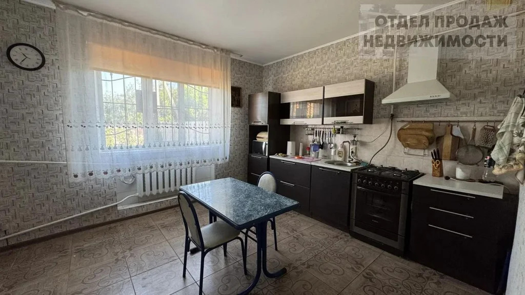 Дом в тихом месте - Фото 15