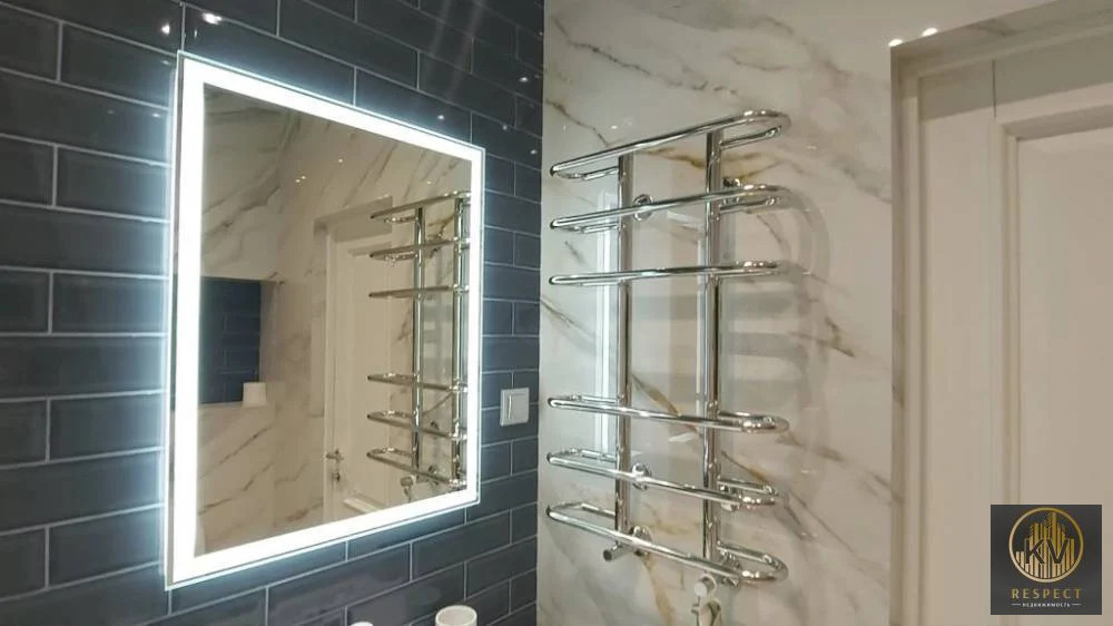 Продажа квартиры, Пятигорск, ул. Пестова - Фото 16