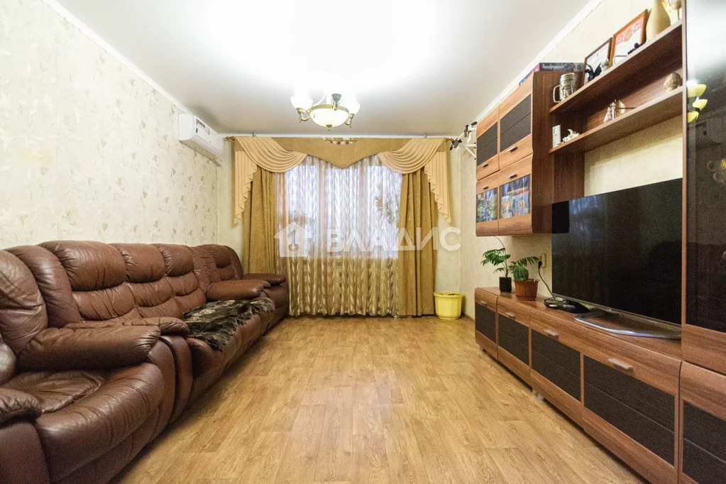 Продажа квартиры, Балаково, Саратовское шоссе - Фото 4