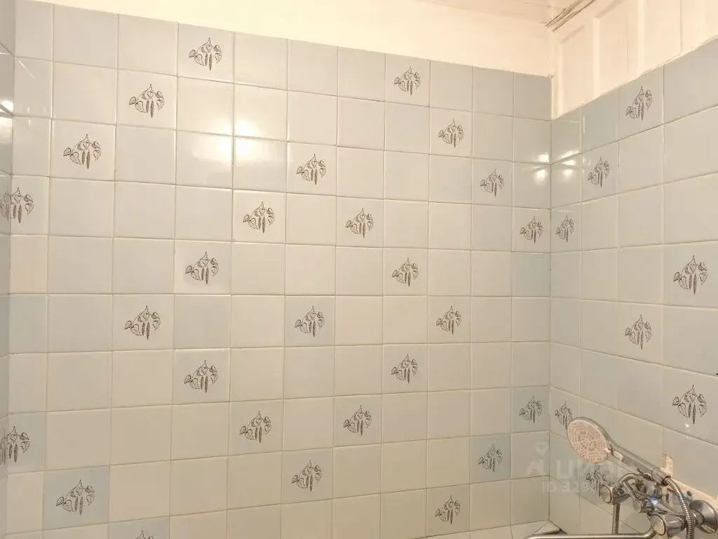 Продаю трехкомнатную квартиру 67.7м просп. Карла Маркса, 67А, Магадан, - Фото 13