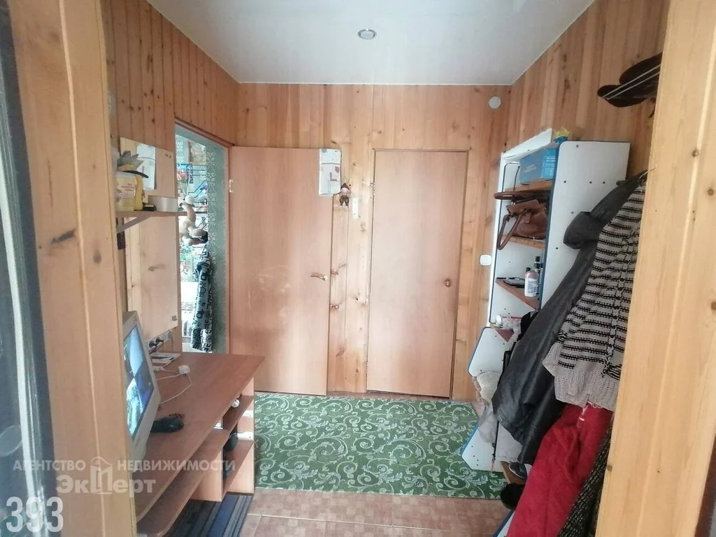 Продажа дома, Динской район, Улица Миловидова - Фото 2