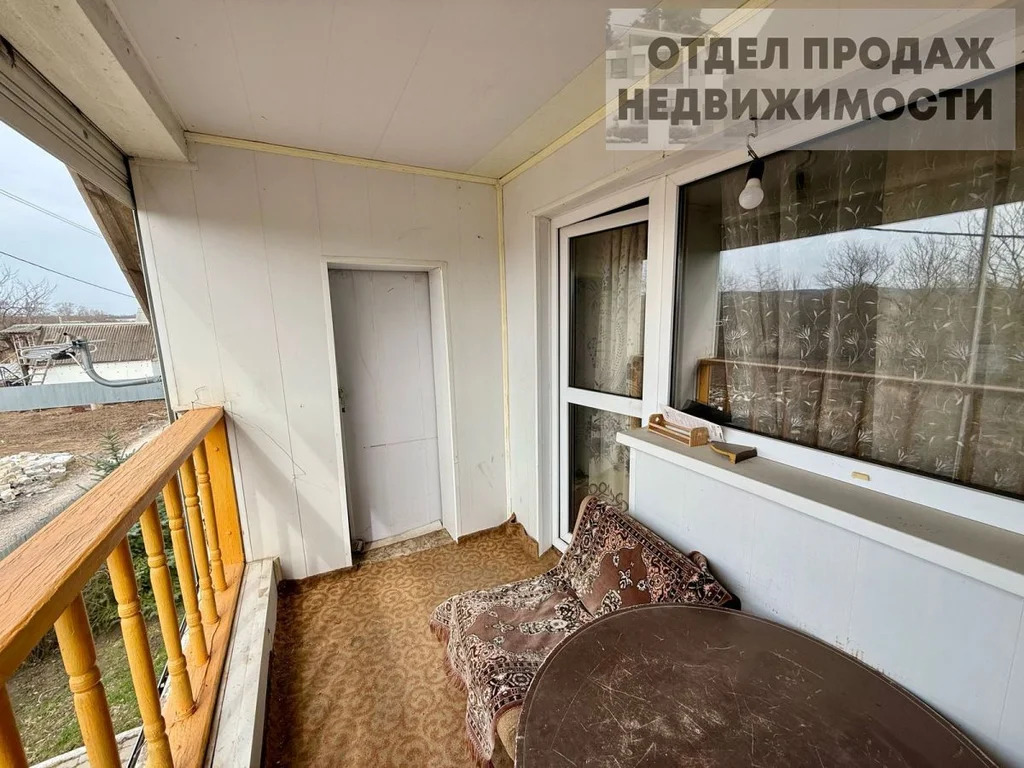 Хороший Дом - Фото 13