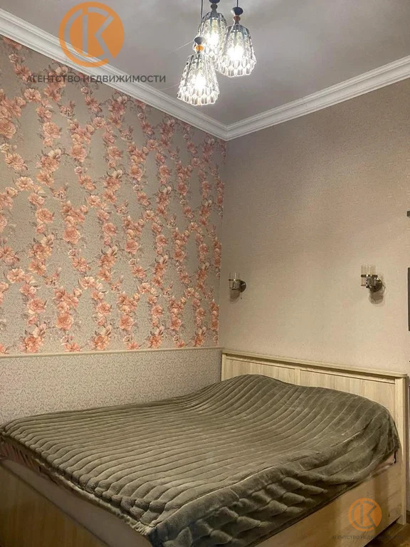 Продажа квартиры, Симферополь, ул. Гоголя - Фото 11