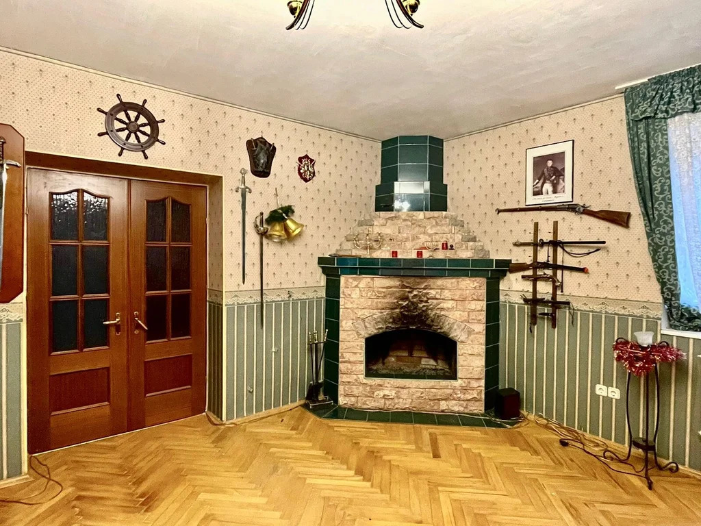 Продажа дома - Фото 4