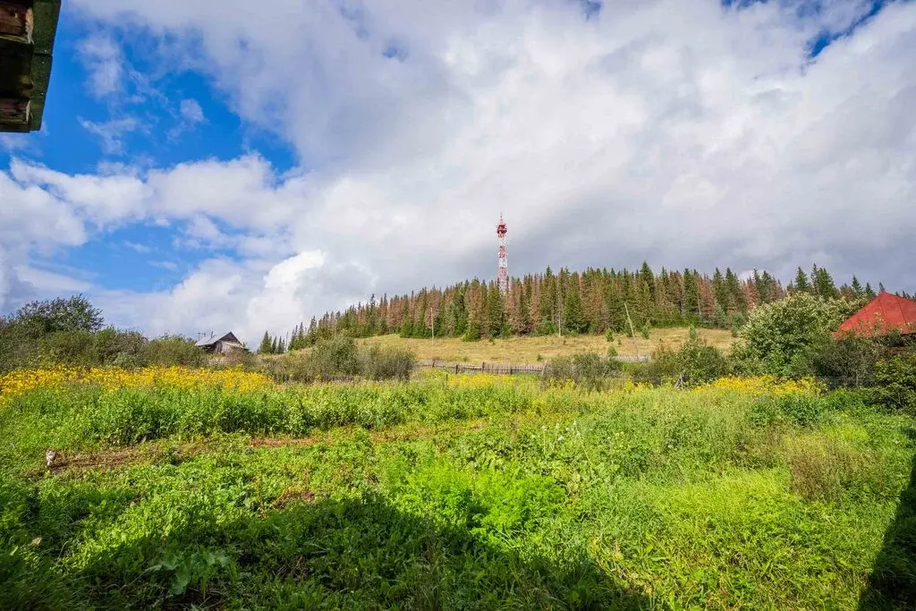 Дом по ул. Пролетарская - Фото 25