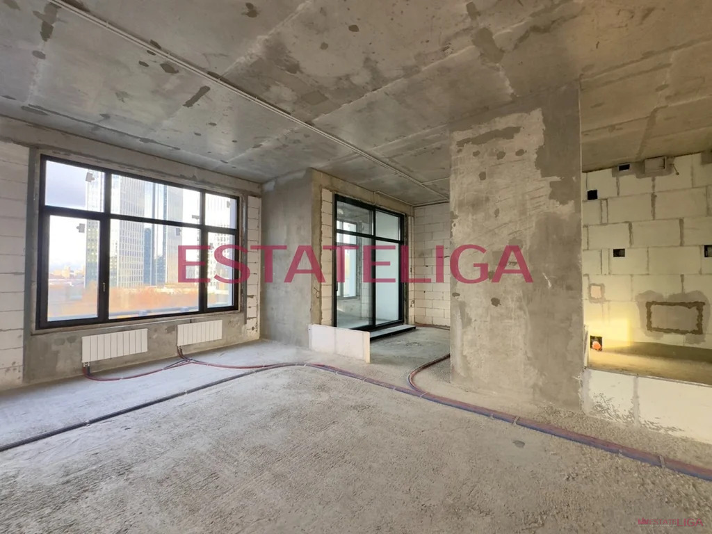 Продажа квартиры, улица Сергея Бондарчука - Фото 10