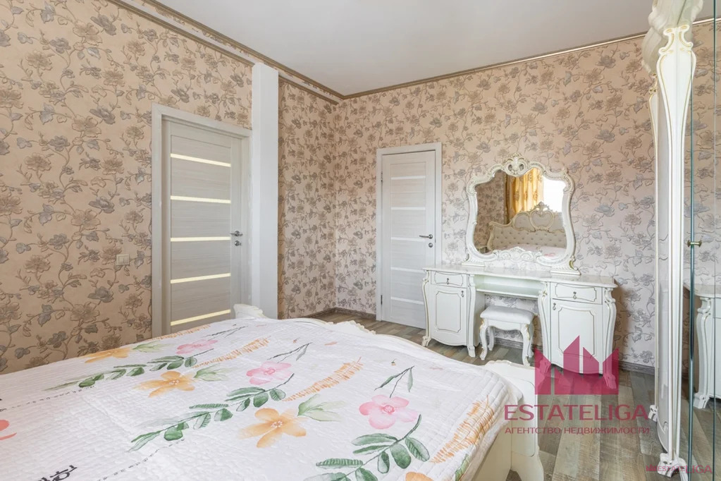 Продажа дома, Дудкино, Мосрентген с. п., СНТ Дары Природы - Фото 11