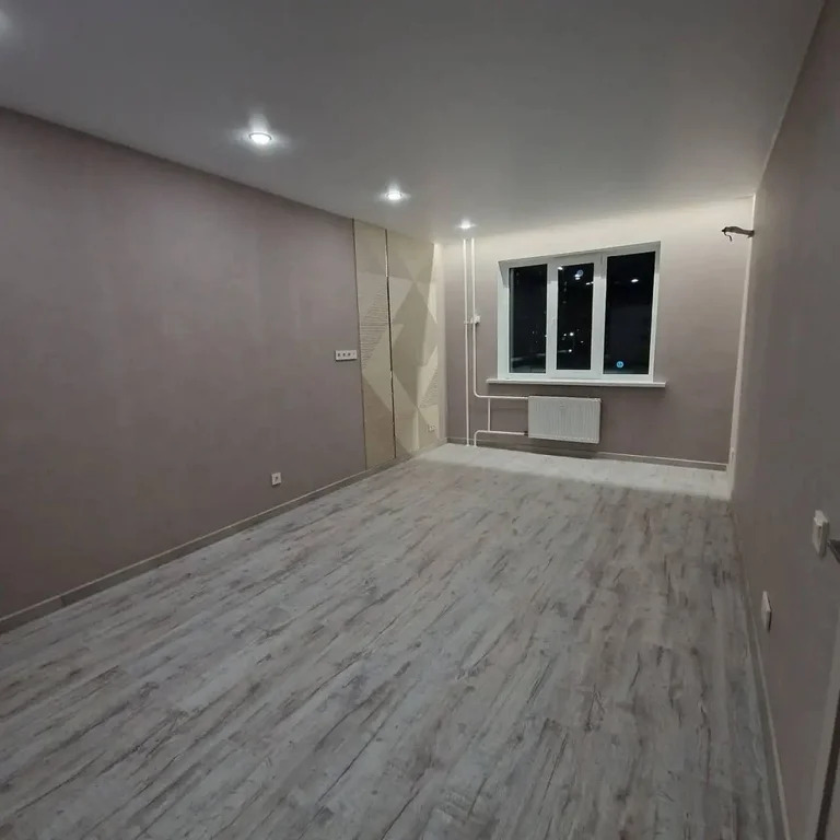 Продажа квартиры, Оренбург, ул. Юркина - Фото 1
