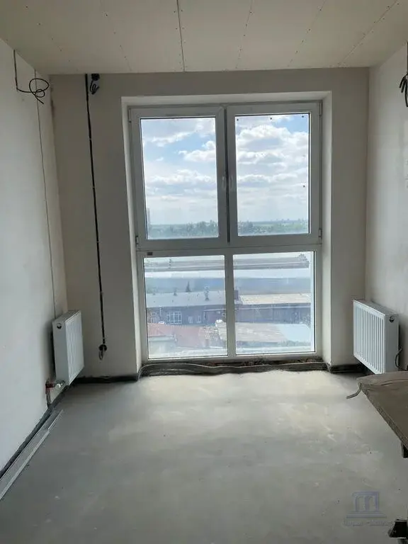 Продаю 3к квартиру в Ростове-на-Дону ЖК Державинский ул Береговая 73 - Фото 10