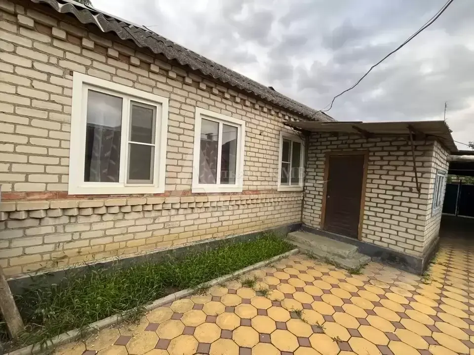 Продажа дома, Зеленокумск, Советский район, ул. Садовая - Фото 15