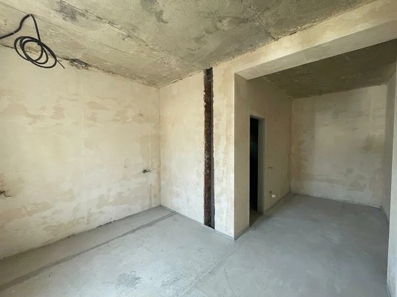 Продажа дома, Фоминское, Первомайское с. п., 2-я Фоминская улица - Фото 5